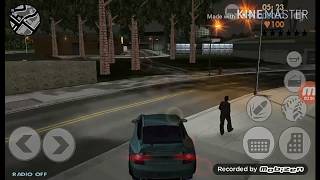 GTA iv Game in Android phone- how to install hindi screenshot 4