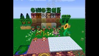 animal crossing text pack animal crossing text pack