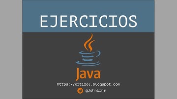 Java - Ejercicio 41: Usar la Clase StringTokenizer para Particionar una Cadena de Caracteres