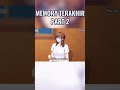 Open req {READ DESK} #Animasi #tornado #dhotdesign #capcut #edit #fyp