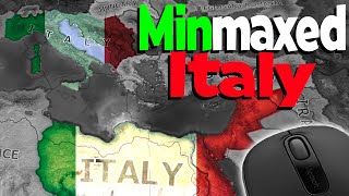 Italy Is BRUTAL In Arms Against Tyranny screenshot 3