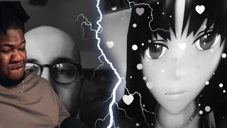 WAKE UP SOULKEEPER DROPPED! - Soulkeeper - Hyperfine Transition l Reaction