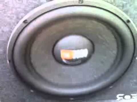 12vdb.com - car audio database: JBL W15gti.2