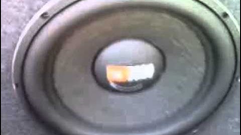 12vdb.com - car audio database: JBL W15gti.2