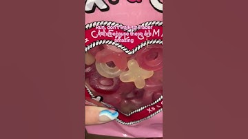 Trader Joe’s xoxo gummies #traderjoes #traderjoesfavorites #traderjoesfinds #traderjoesgroceryhaul