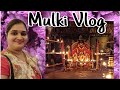 Mulki shree venkataramana temple rama vaibhavostavam temple visit mulki travelvlog lakshmikamath