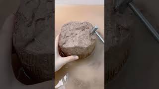 Asmr Dig A Mystery Fufusquishy Lychee Kit