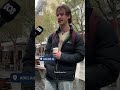 What Australians want to see in the federal budget | ABC NEWS