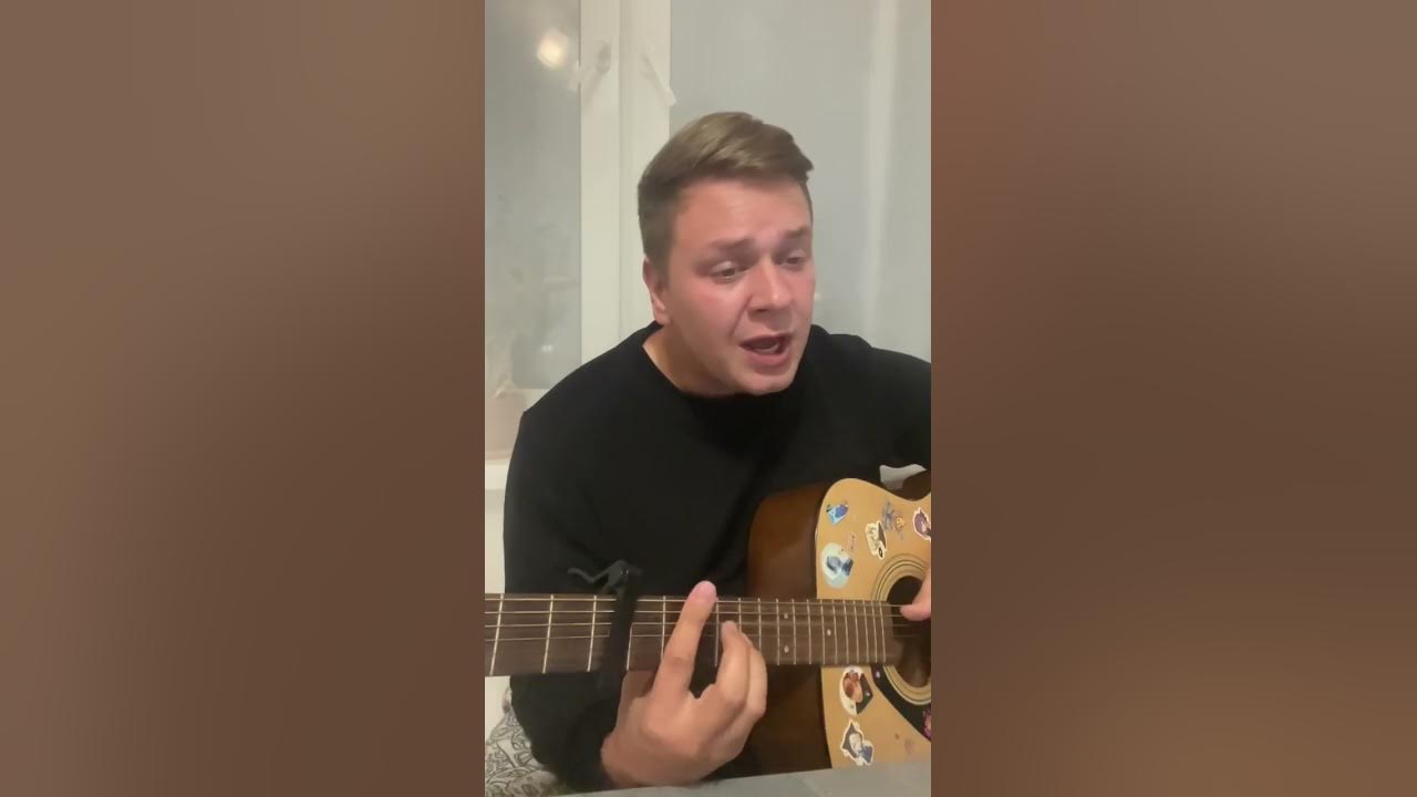 Да простит меня всевышний. Цитаты про пользование человеком. Сможете ли вы меня простить. Бог нас прощает. Да простят меня те.