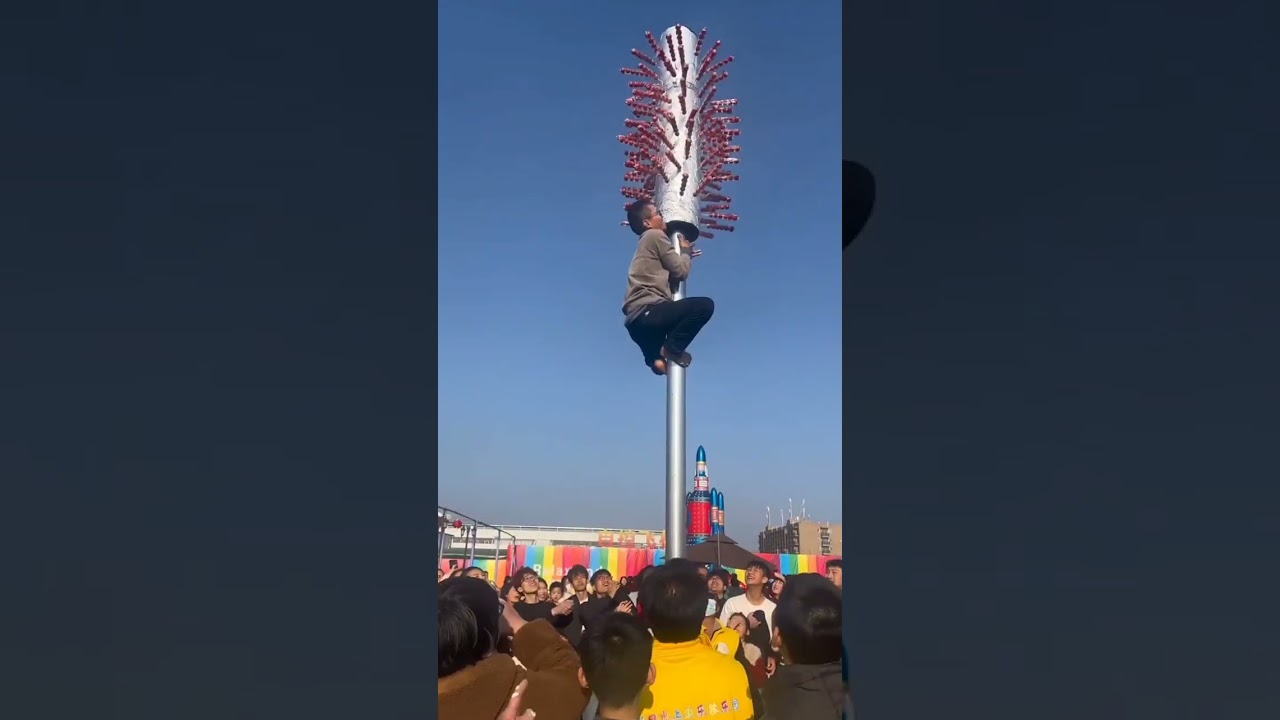 What an amazing idea to do business!