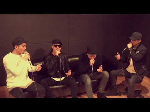 FREAK/I believe(Full Of Harmony Cover)