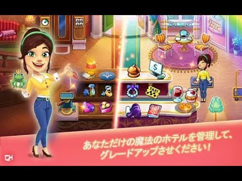 ハワイアンドリーム Hawaiian Dream スロット 無料プレイ オンラインカジノ スロット人気ランキング ハワイアンドリーム Hawaiian Dream スロット 無料プレイ オンラインカジノ スロット人気ランキング