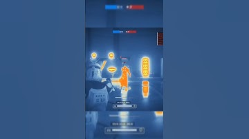 Hacking Vader lol | Star Wars Battlefront II