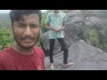 Luxury view above on mountain 🌄🏔️🌲🌲 😘travel #minivlog #trending #vlog #viralvideo #viral #mountains