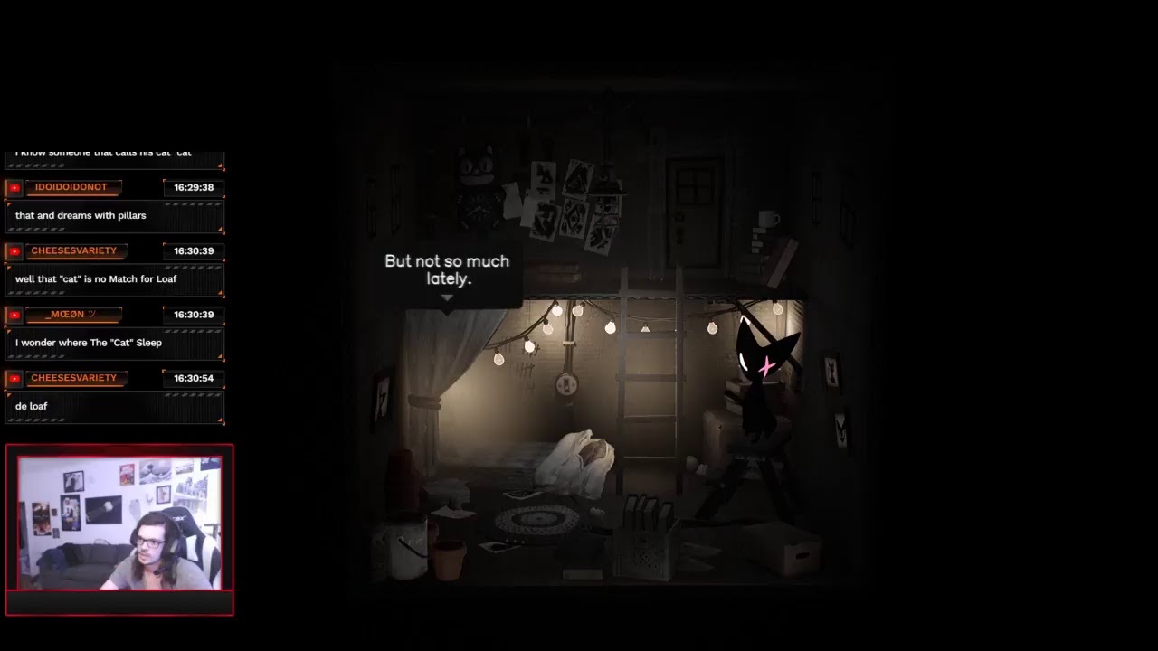 Playing the BEST FPS Games on ITCH.IO | A Live Stream