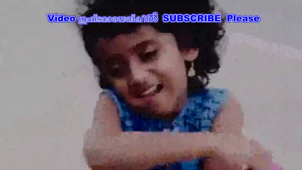 flowers tv top singer ananya kutty Flowers Top Singer Musical