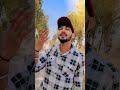 Channa ve bpraakofficial punjabi punjabisong music punjabistatus youtubeshorts