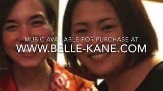 Megumi Kanda, Trombone, Performs Bruce Starks Serenade For A Princess