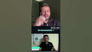 Why Software Architecture Matters Building | Oceans Round Table #podcast #developers