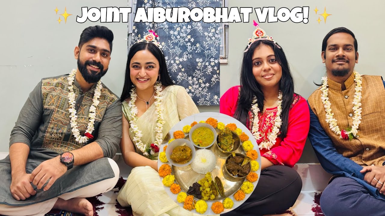 ‪@miss_chatterbox‬