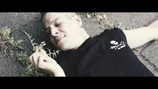 Alarmsignal - Labyrinthe aus Beton (Official Video) - Aggressive Punk Produktionen