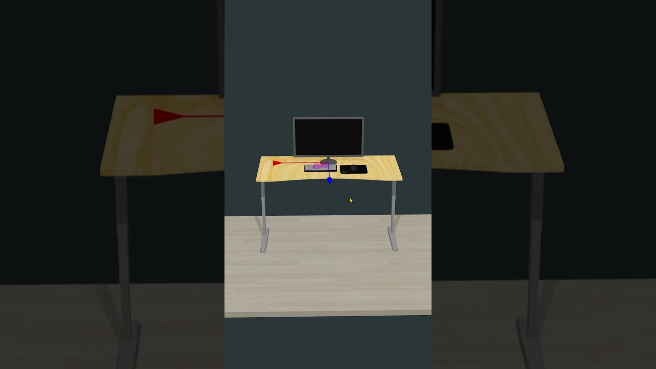 Hayalindeki PC Setup'ı Oluştur!