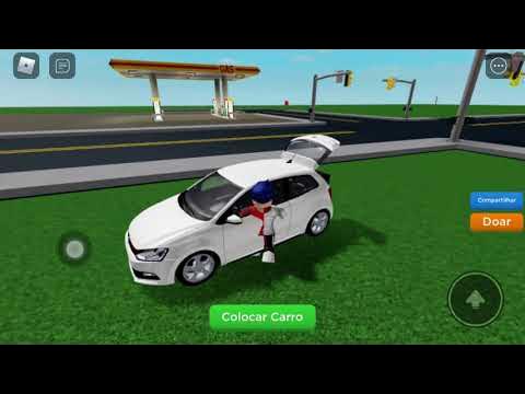 ID de música para usa no carros rabaixados br do roblox｜Pesquisa