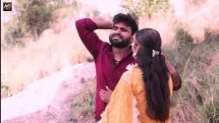 Rowa Tani Jaan #shortvideo #trendingshorts #Sad Narendra bedardi 😭