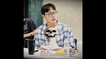 Nam Gyu In All Of Us Are Dead ☠️🔥💊 - Squid Game Season 3 || #shorts #squidgame #shortsfeed