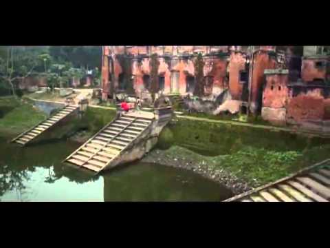 new-bangla-song-music-video-2014-hd-আনমনা-imran-naumi-hit-hot-beautiful-youtube