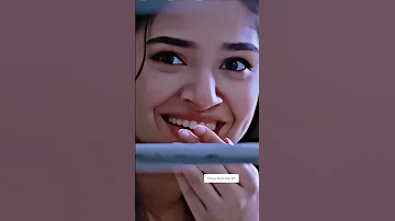 Harrdy Sandhu Backbone Jaani B Praak Zenith Sidhu Latest Romantic Song 2025 