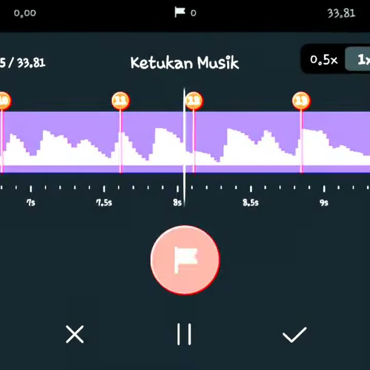 PRESET AM JEDAG JEDUG STORY WA🤡||VN DJ ZUNEA ZUNEA SLOW