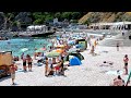 Симеиз 6 Июля 2025 Крым Морская прогулка Симеиз 6 Июля 2025 Крым Морская прогулка