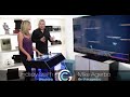 Arcade2TV Review (Xgaming X-Arcade) Arcade2TV Review (Xgaming X-Arcade)