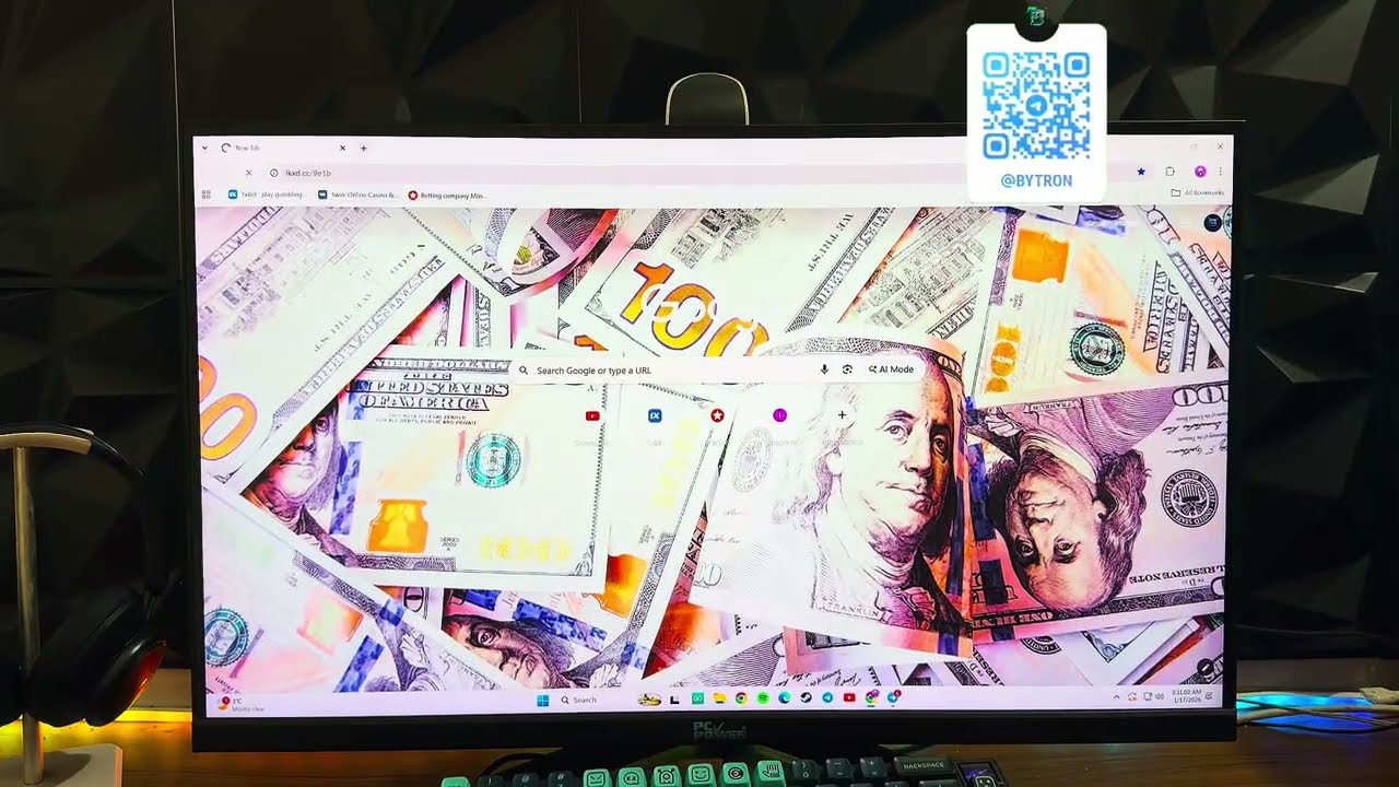 How Aviator Predictor Tracks Crash Rounds | 1Win Guide