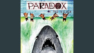 Video thumbnail of "Paradox - มีแต่เธอ"