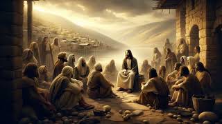 Notre Dame Folk Choir - We Are Called