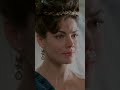 Tom Crashes Hannah's Wedding | Made of Honor | #shorts | Love Love