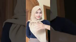 Cinta satu malam #TikTok #TikTokviral #hijabsange #hijab #hijabhot #jilbab #jilbobs