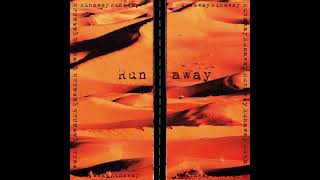 Nudeboi Seo - Run away