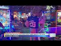 Dave and Buster's prepares for grand opening with VIP Night