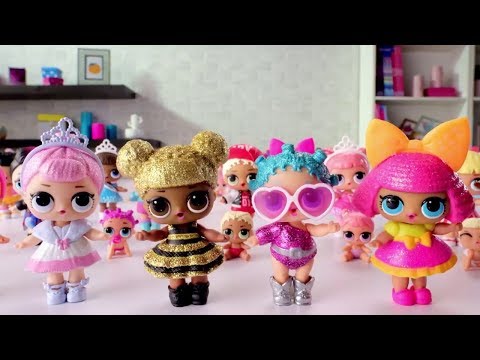 Видео: Кукли чорапи: правим с деца