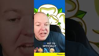 Chaos In Wales Reform Uk Candidate Quits In Fury