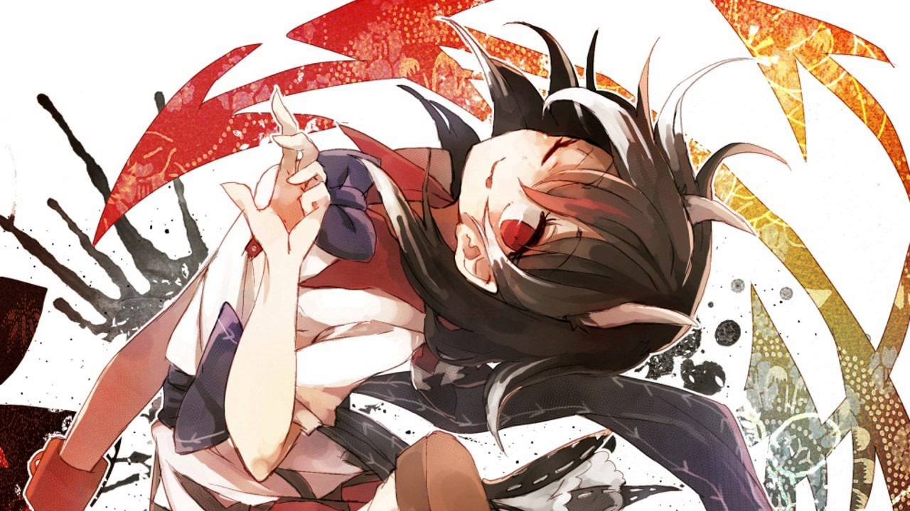 I don't understand мем. Komiya mao can you understand me. Do you understand. Jokes are like frogs. Do you understand me.