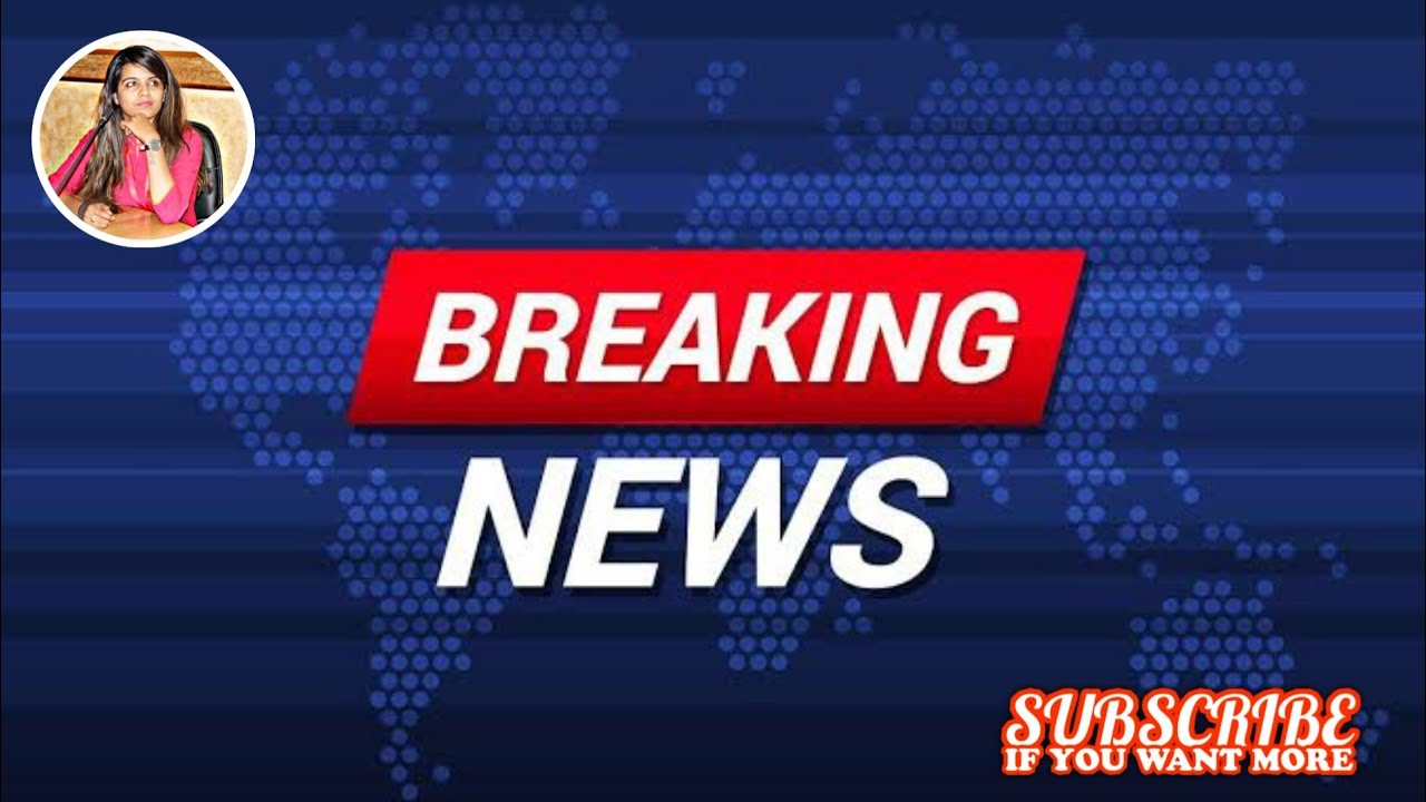 BREAKING NEWSCBSE 10TH BOARDS CANCELED 12th class के बोर्ड एग्जाम का