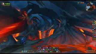 Fiery Soul - How to get WoW Dragonflight