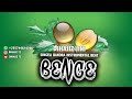 Djhajiz Jini Bange Bakora Singeli Beat 2023 Djhajiz Jini Bange Bakora Singeli Beat 2023