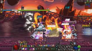DFOG - SM Hell Farming