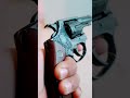 Amadeo Rossi s.a.sadleopoldo R.s 22L.R Made in Brazil #shortvideo #9mmpistol #airgun #airsoft #shor