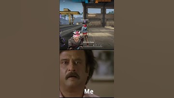 Hackers Entry🤡 #freefire #trending #shorts #short ,#shortvideo #shortsviral #trendingshorts #viral